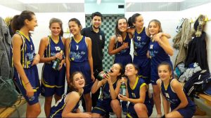 15397623_10154904919493701_777621299_o